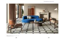 CHECKERBOARD INSPIRATIONS-21