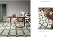 CHECKERBOARD INSPIRATIONS-22
