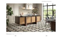 CHECKERBOARD INSPIRATIONS-23