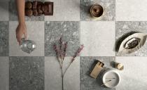 CHECKERBOARD INSPIRATIONS-3