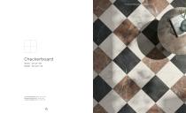 CHECKERBOARD INSPIRATIONS-5