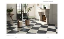 CHECKERBOARD INSPIRATIONS-6