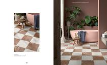 CHECKERBOARD INSPIRATIONS-7