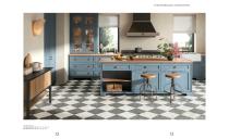 CHECKERBOARD INSPIRATIONS-8