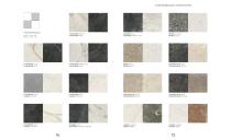 CHECKERBOARD INSPIRATIONS-9