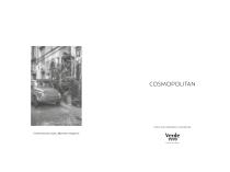 COSMOPOLITAN-2