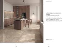 COSMOPOLITAN-8