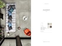 ELEMENTI-2