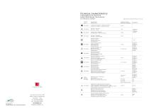 ELEMENTI-6