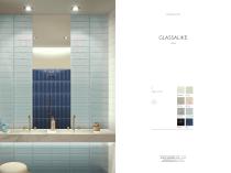 GLASSALIKE-2