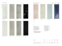 GLASSALIKE-4