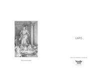 LAPIS-2