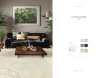 LIVINGSTONE-2