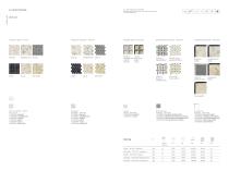 LIVINGSTONE-6