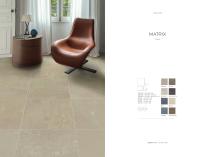 MATRIX-2