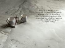 MAYFAIR-11