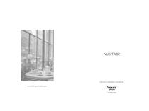 MAYFAIR-2