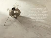 MAYFAIR-3