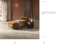 MAYFAIR-5