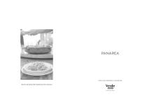 PANAREA-2