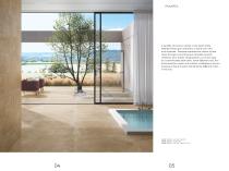 PANAREA-4