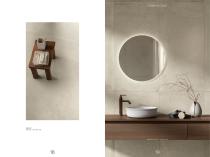 STONE INSTINCT-11