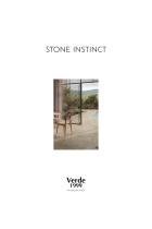 STONE INSTINCT-1