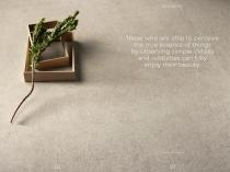 STONE INSTINCT-3
