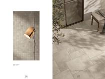 STONE INSTINCT-5