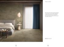 STONE INSTINCT-8