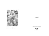 TUFO-2