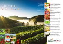 CookerCS-2