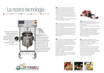 CookerCS-3
