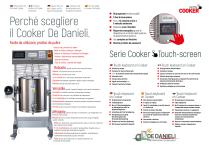 CookerCS-4