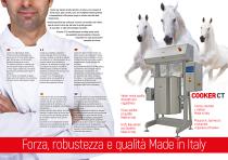 CookerCT-2