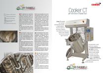 CookerCT-3