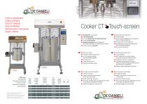 CookerCT-4