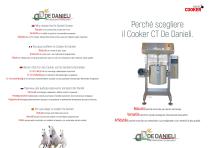 CookerCT-5