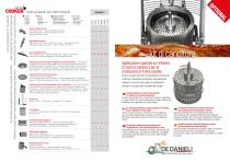 CookerCT-6