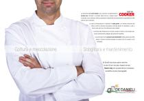 PlanetaryCooker-3