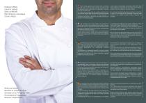 PlanetaryCooker-4