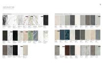 2022/23 3&6 MM COLLECTION-11