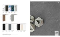 2022/23 3&6 MM COLLECTION-12