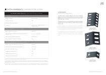 Arklam 6mm Technical Manual-10