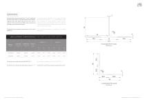 Arklam 6mm Technical Manual-11