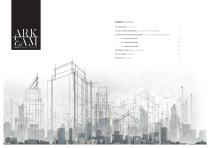 Arklam 6mm Technical Manual-2