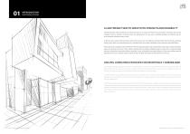 Arklam 6mm Technical Manual-3