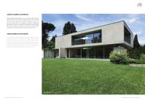 Arklam 6mm Technical Manual-5