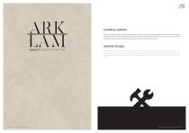 Arklam 6mm Technical Manual-6