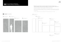 Arklam 6mm Technical Manual-7
